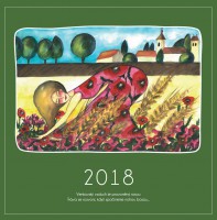 /album/vera-hanzalova/obalka-kalendar-2018-jpg1/